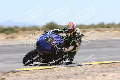 media/May-12-2024-SoCal Trackdays (Sun) [[ad755dc1f9]]/11-Turn 3 Inside (1140am)/